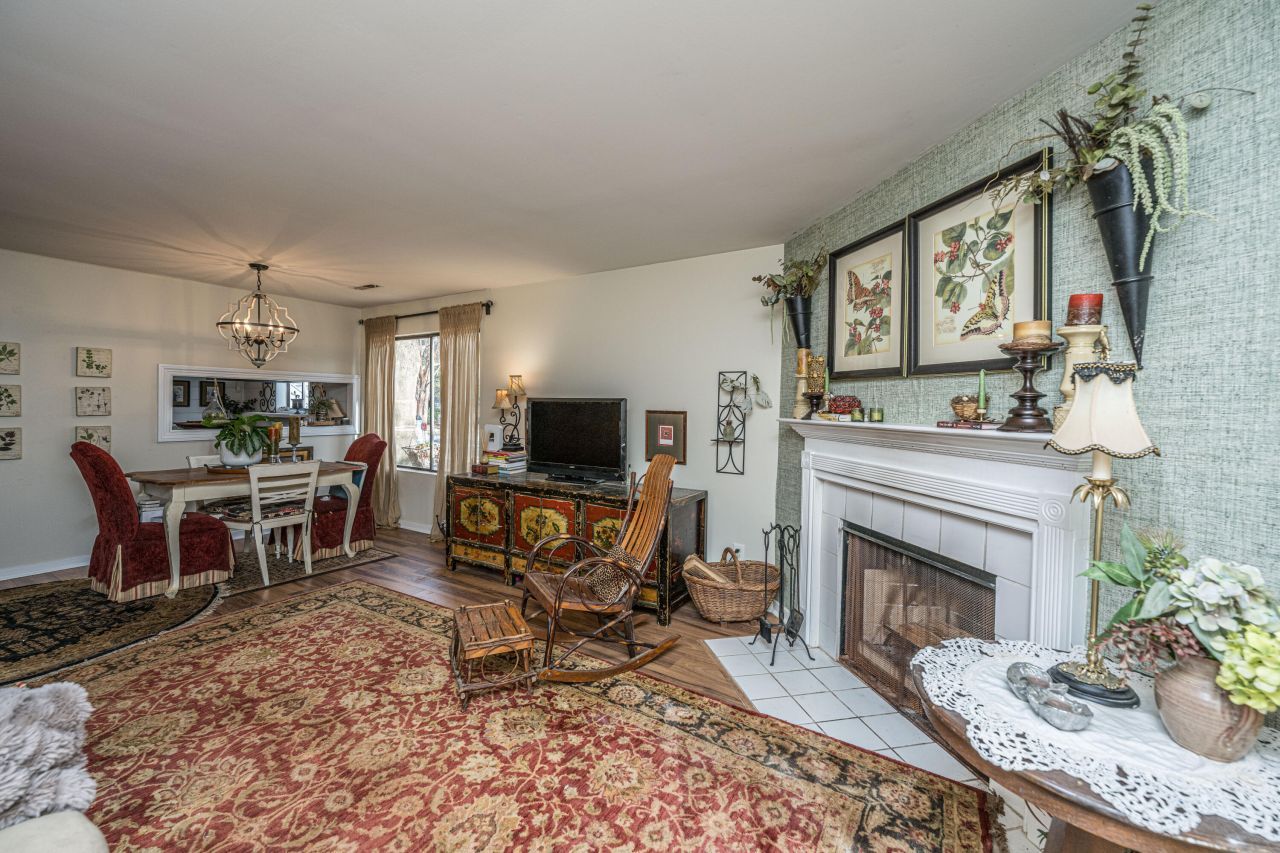 2770 Jobee Drive Drive Photo 12