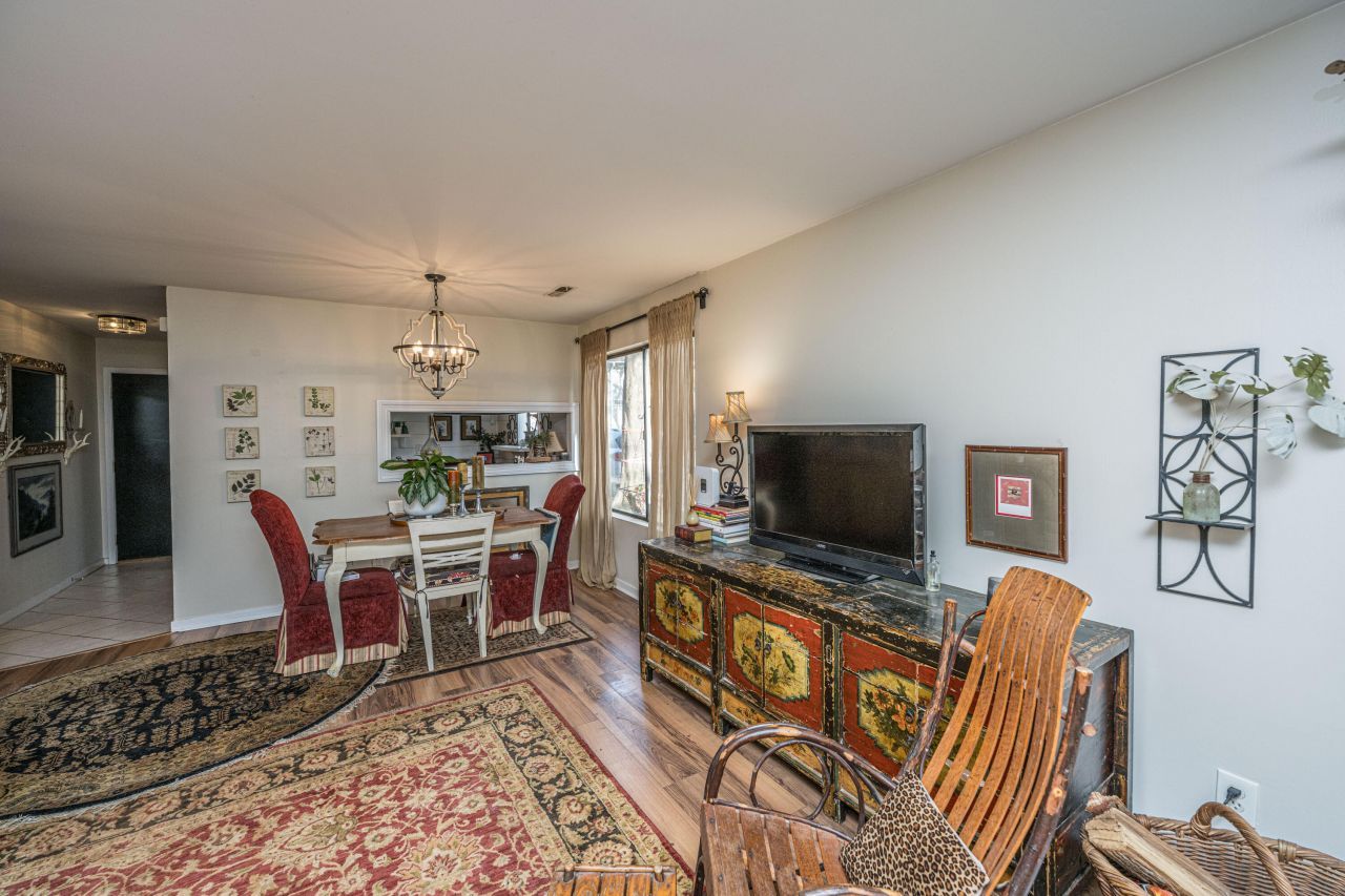 2770 Jobee Drive Drive Photo 13