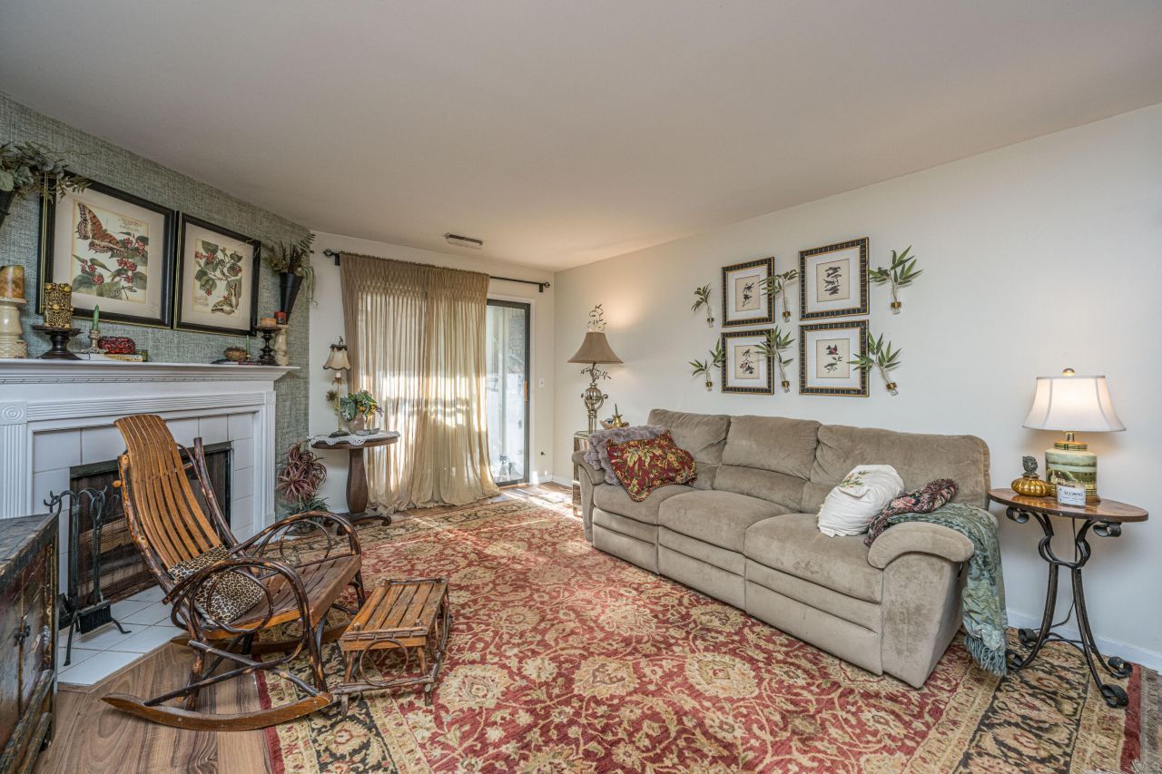 2770 Jobee Drive Drive Photo 14