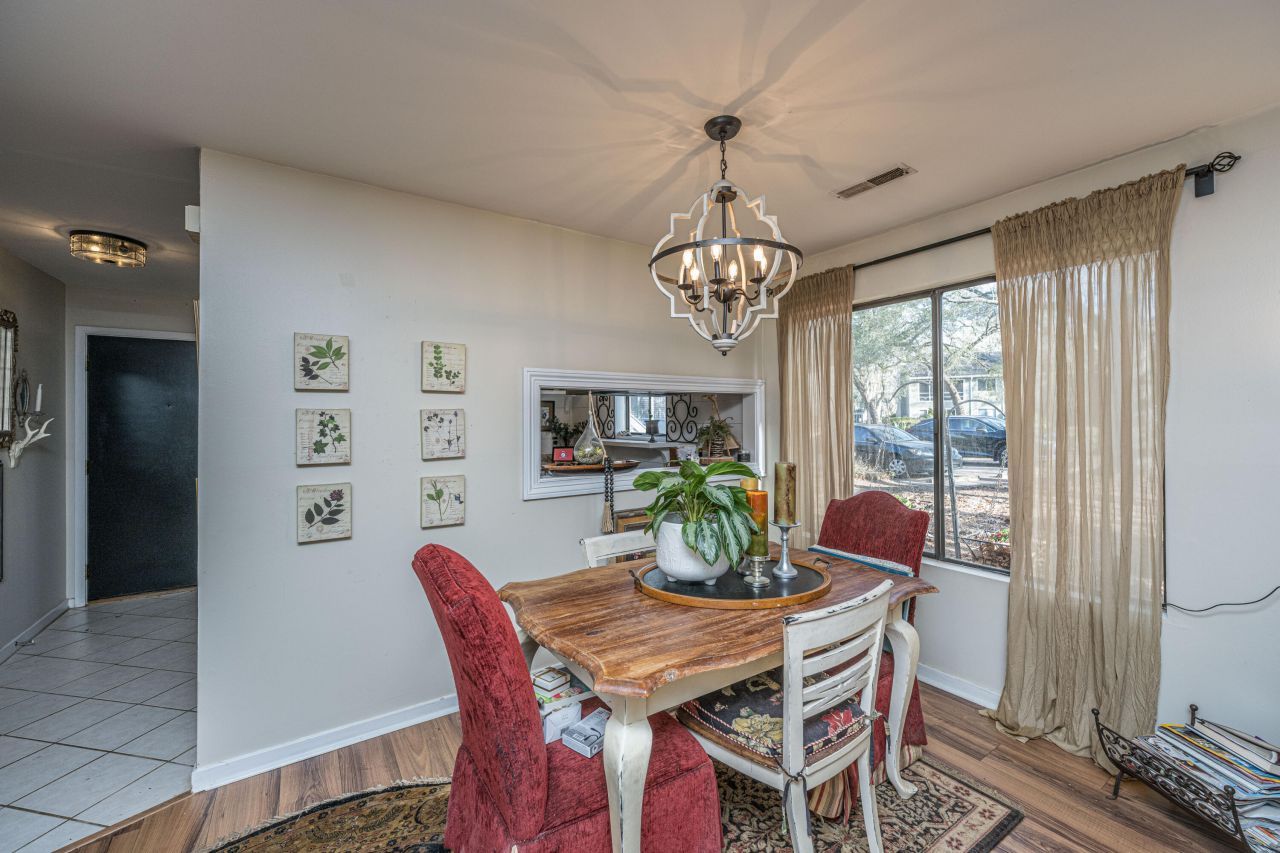 2770 Jobee Drive Drive Photo 16