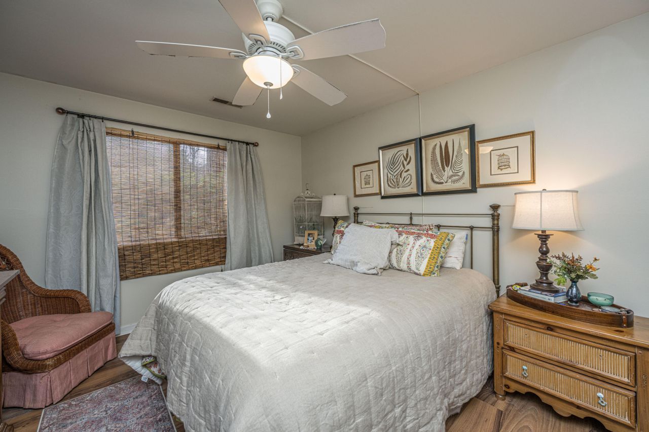 2770 Jobee Drive Drive Photo 17