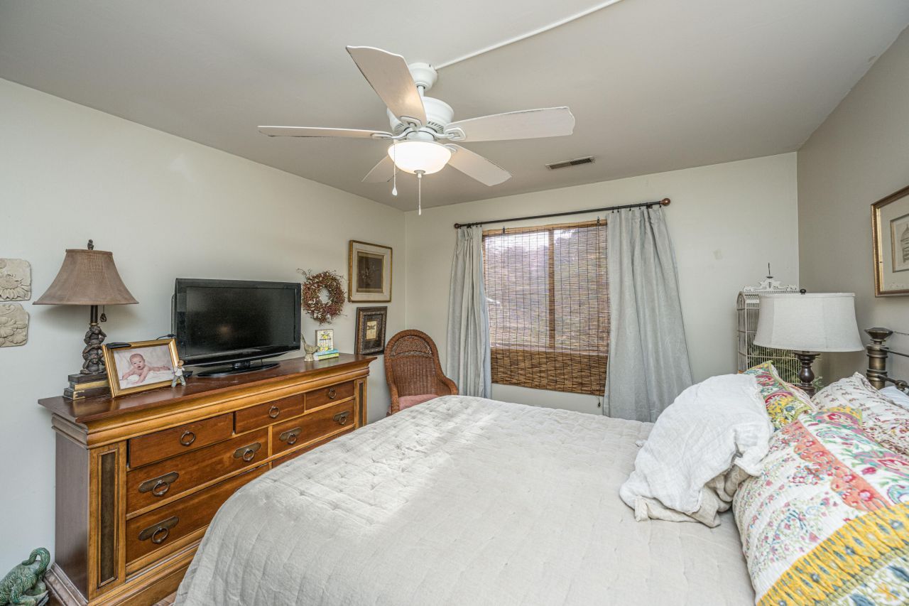 2770 Jobee Drive Drive Photo 18