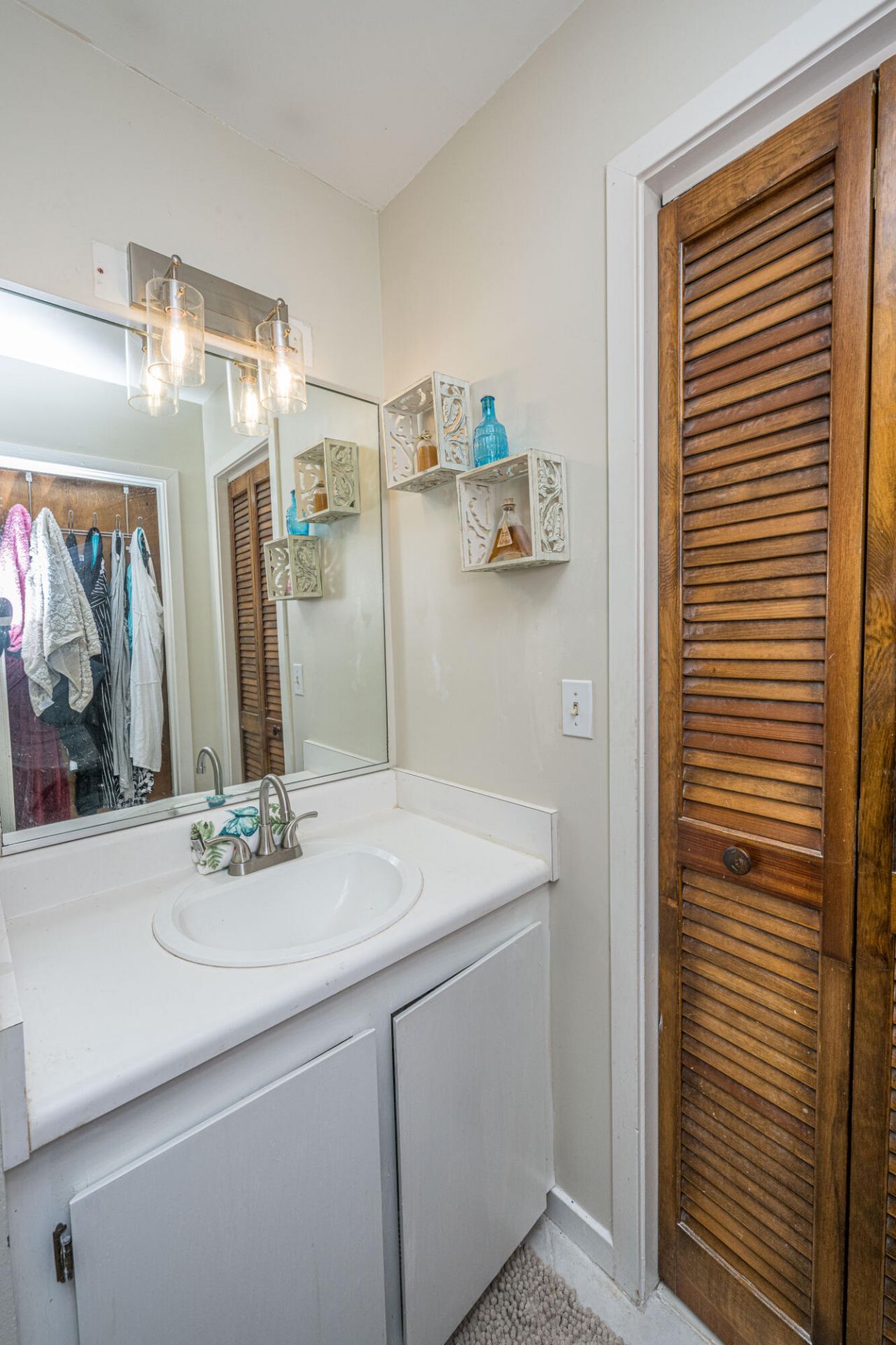 2770 Jobee Drive Drive Photo 19