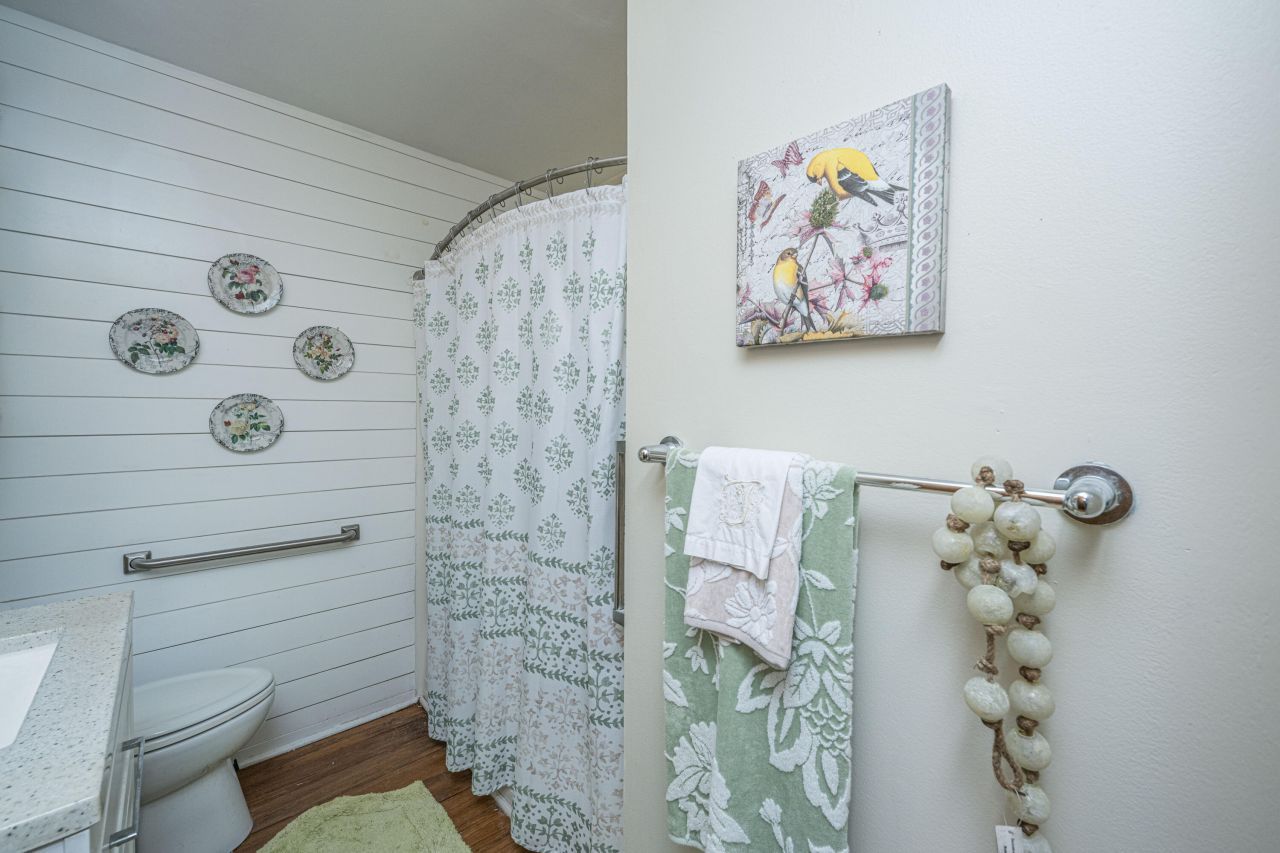 2770 Jobee Drive Drive Photo 20