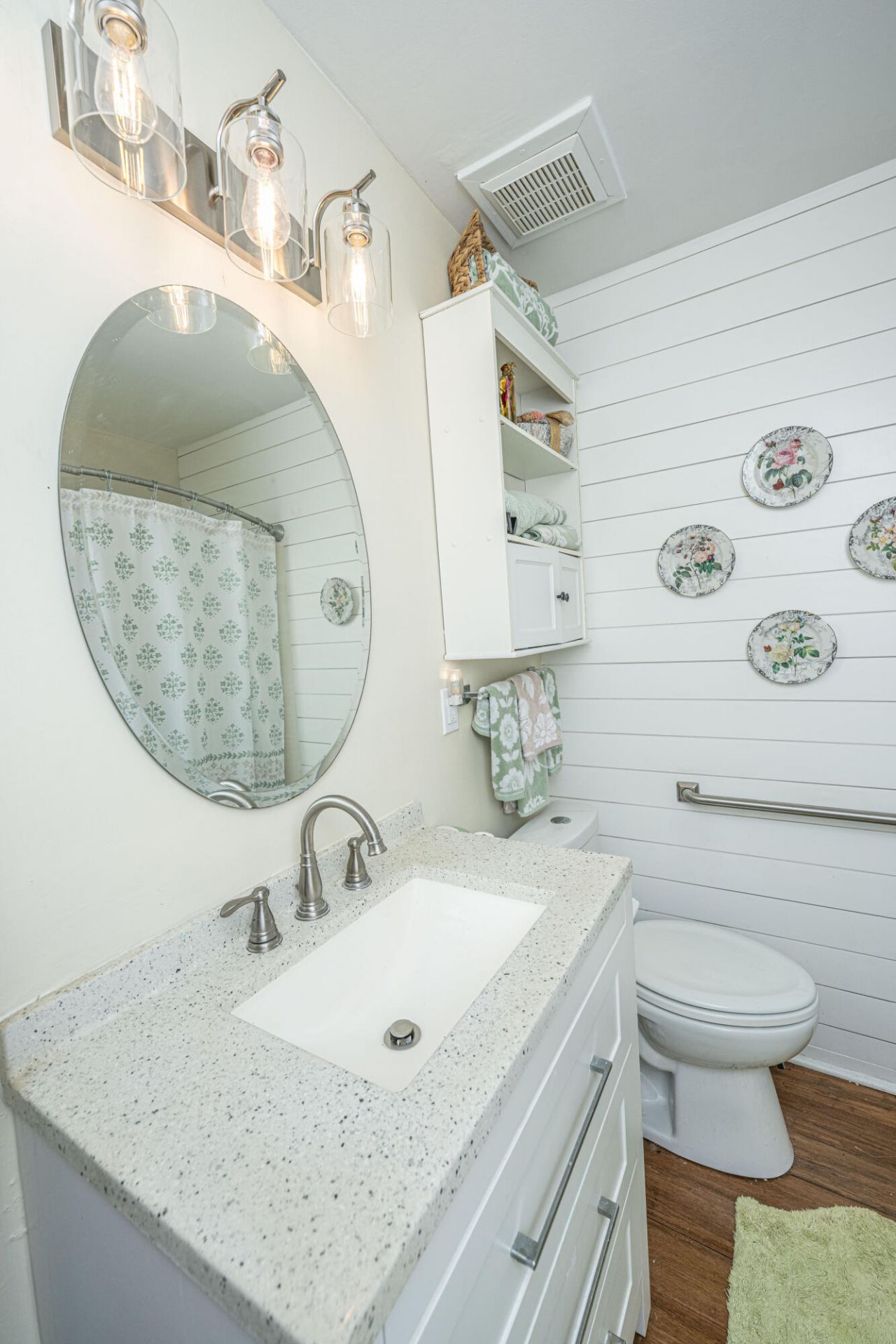 2770 Jobee Drive Drive Photo 21