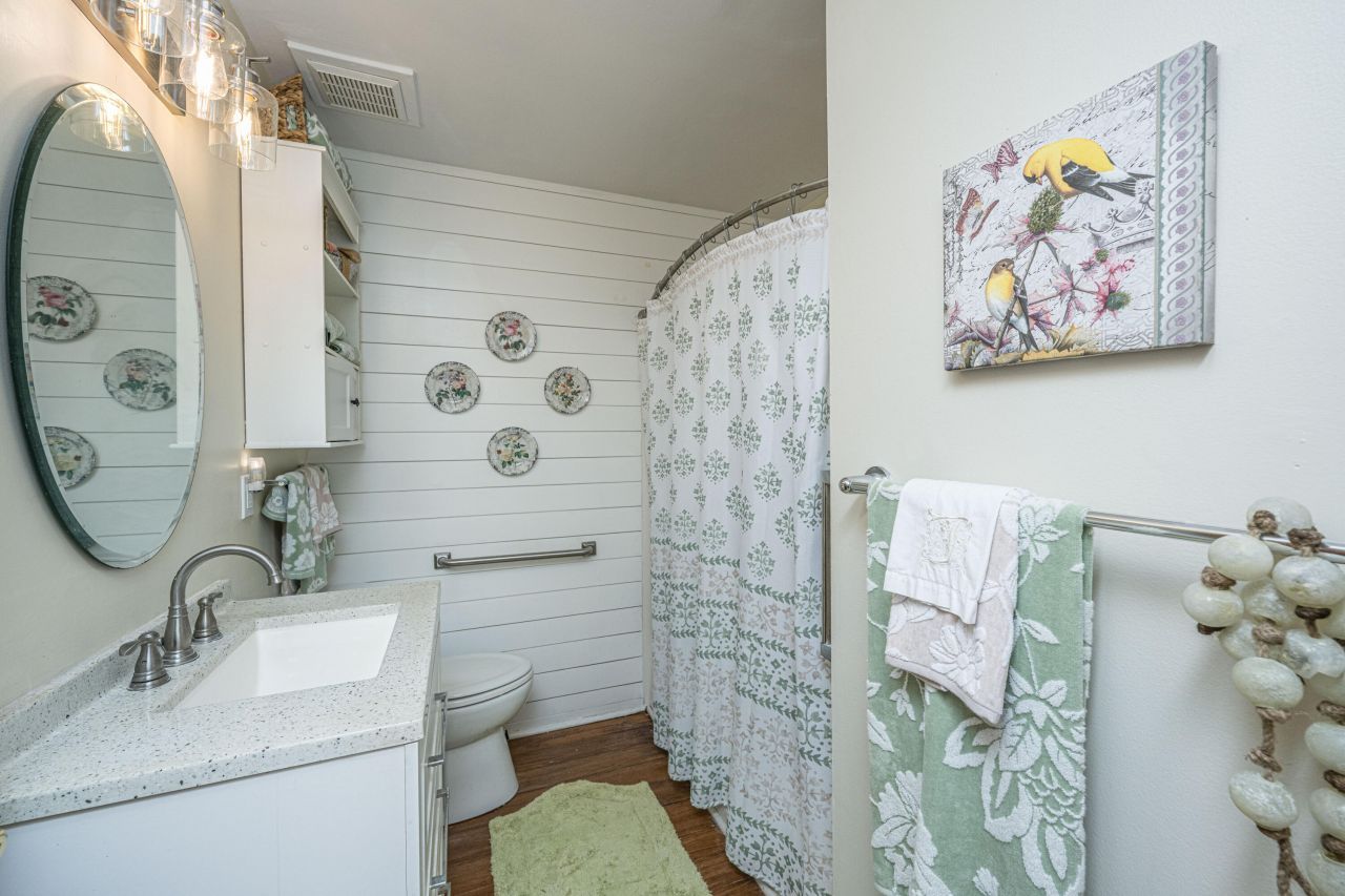 2770 Jobee Drive Drive Photo 22