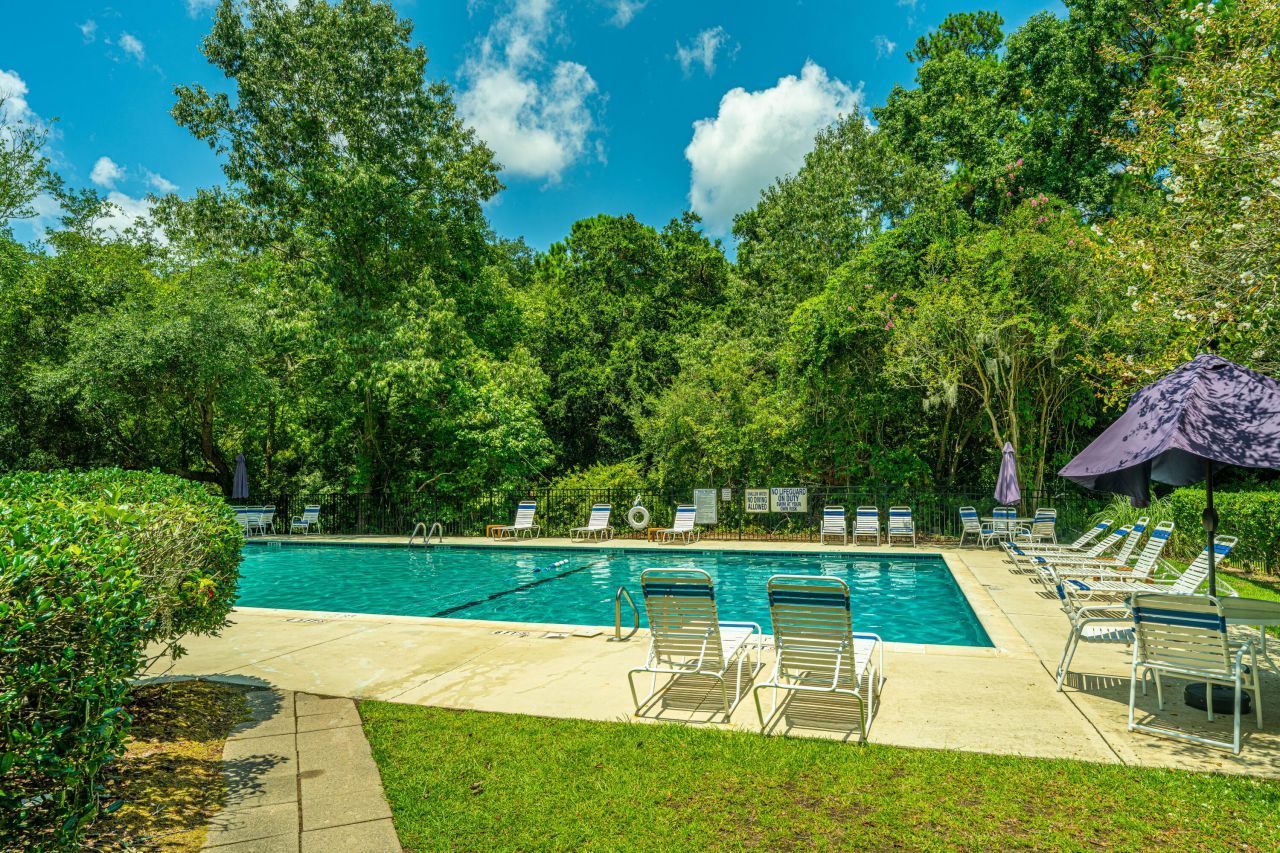 2770 Jobee Drive Drive Photo 23