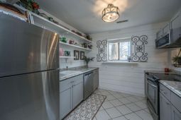 2770 Jobee Drive Drive photo 4