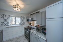 2770 Jobee Drive Drive photo 4