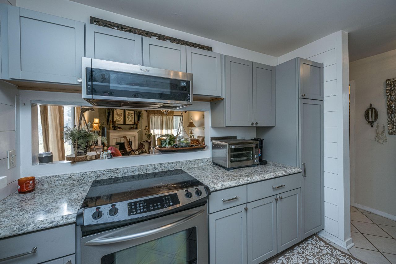 2770 Jobee Drive Drive Photo 7