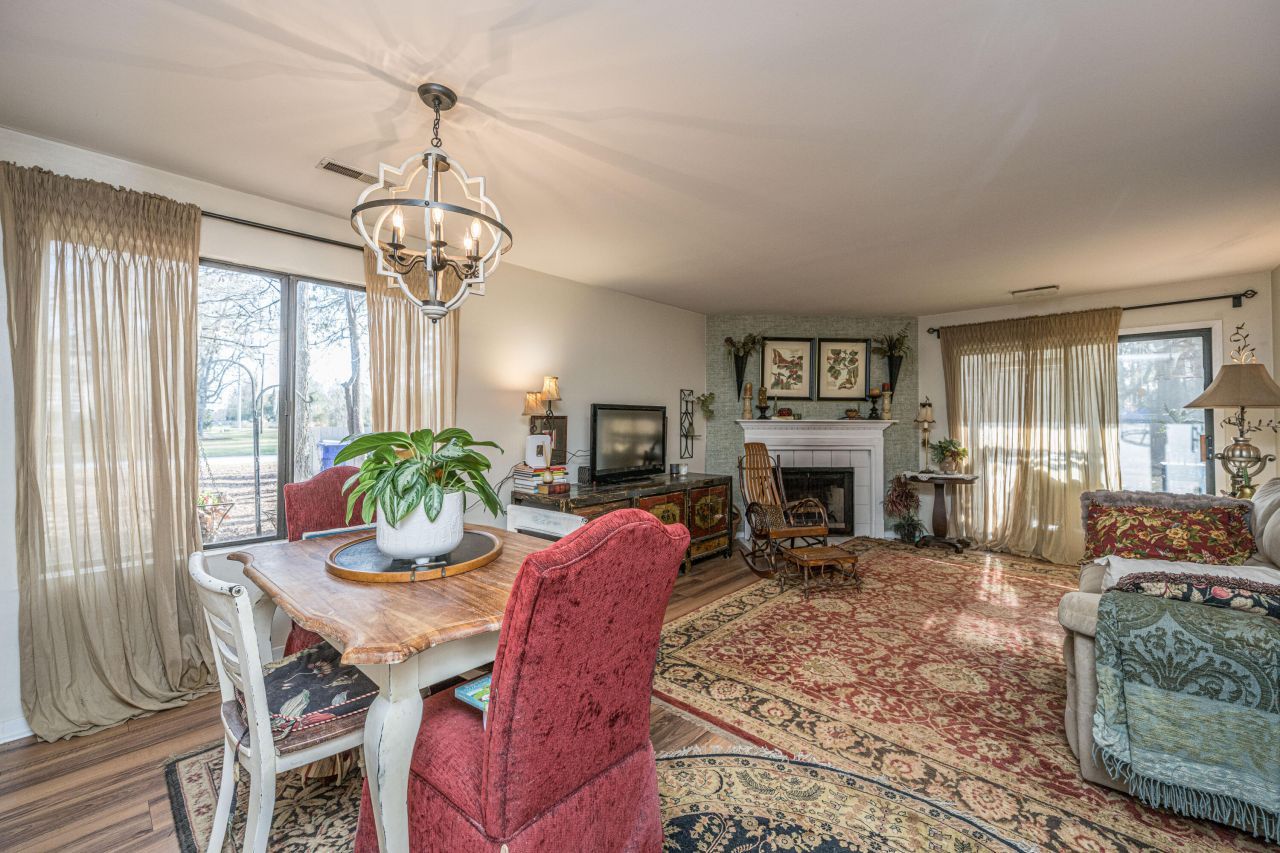 2770 Jobee Drive Drive Photo 9