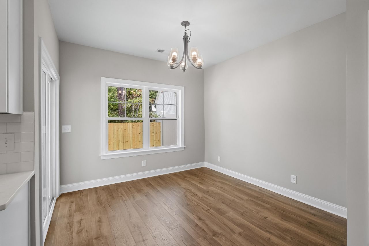 21 Graybo Ln Photo 14