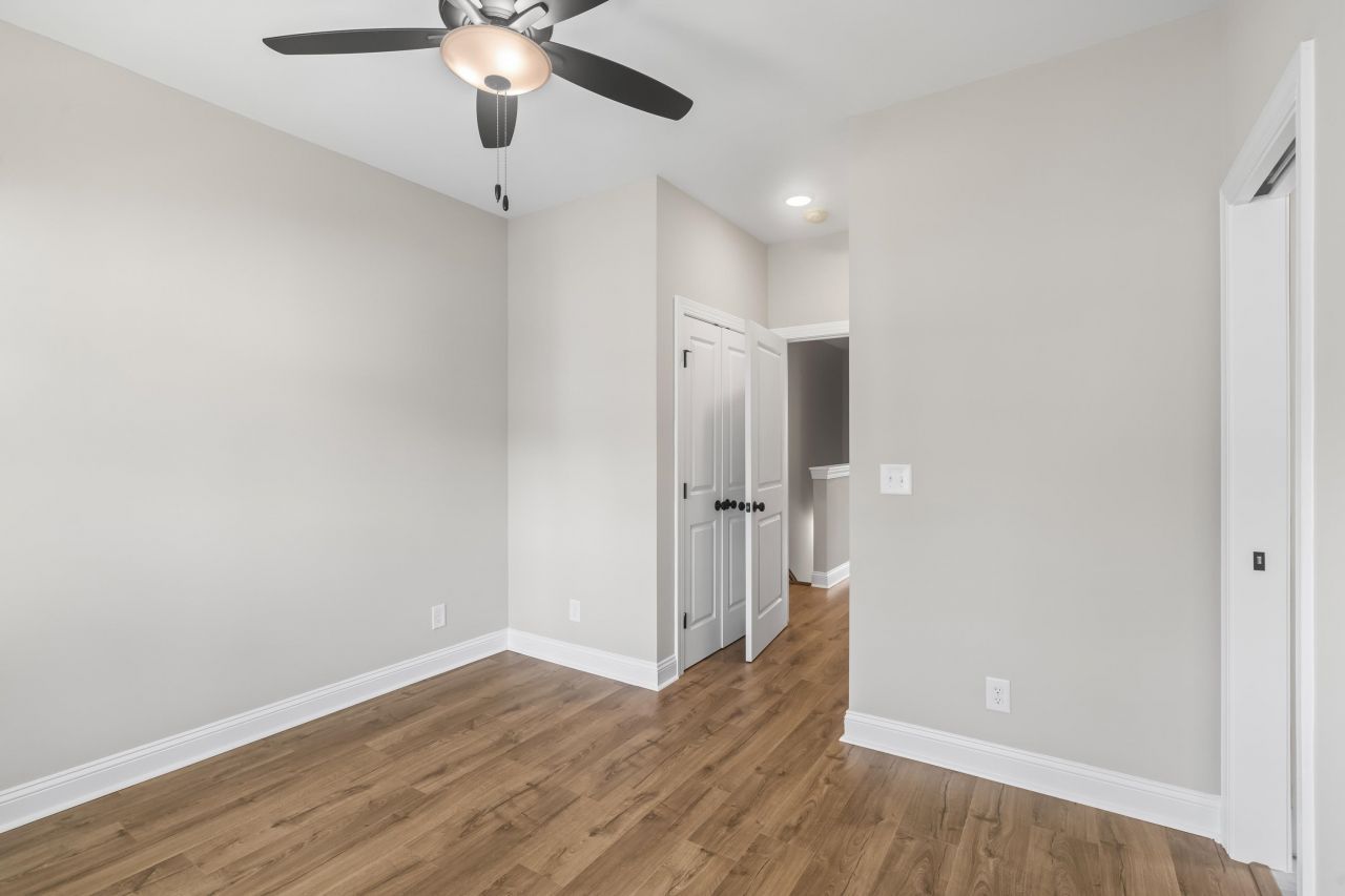 21 Graybo Ln Photo 23