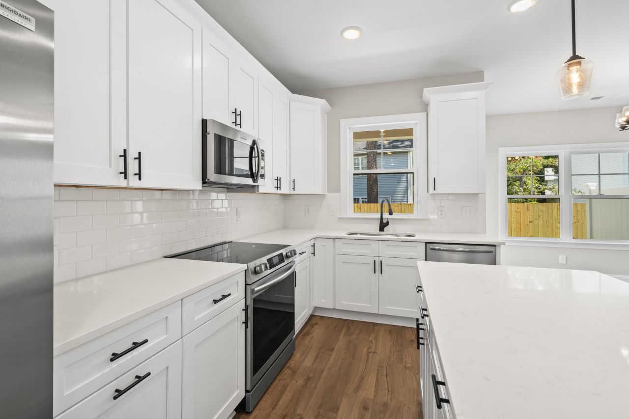 17 Graybo Ln Photo 11