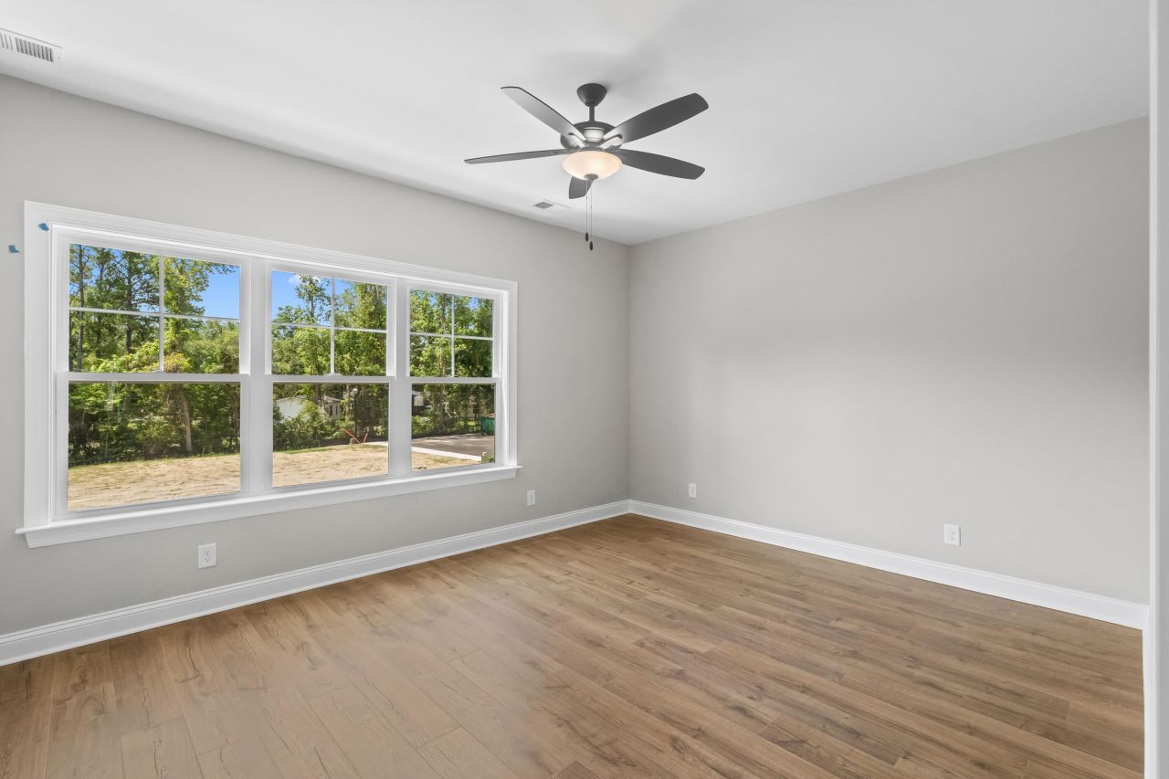 17 Graybo Ln Photo 19