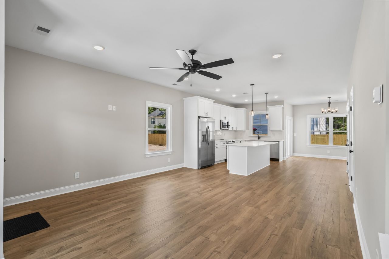 17 Graybo Ln Photo 5