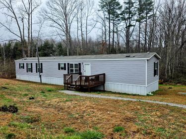 884 Holly Grove Road, Corbin, KY 40701