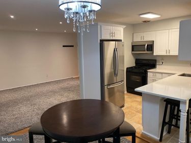 1509 S GEORGE MASON DRIVE, Unit 21, ARLINGTON, VA 22204