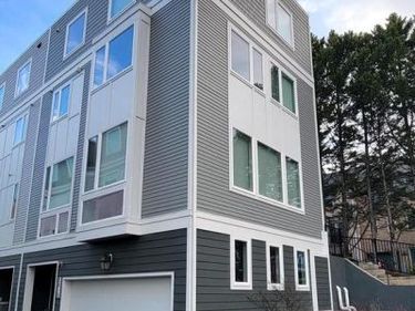 2815 24TH ROAD S, ARLINGTON, VA 22206