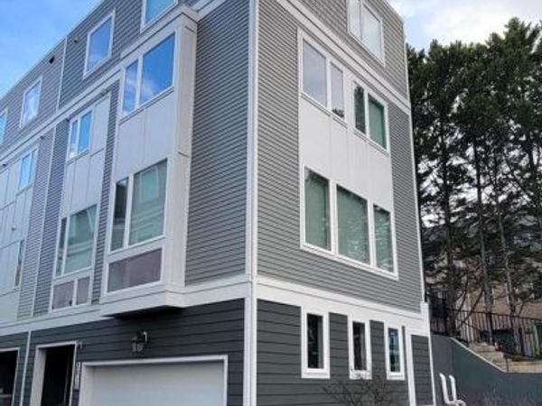 2815 24TH ROAD S, ARLINGTON, VA 22206