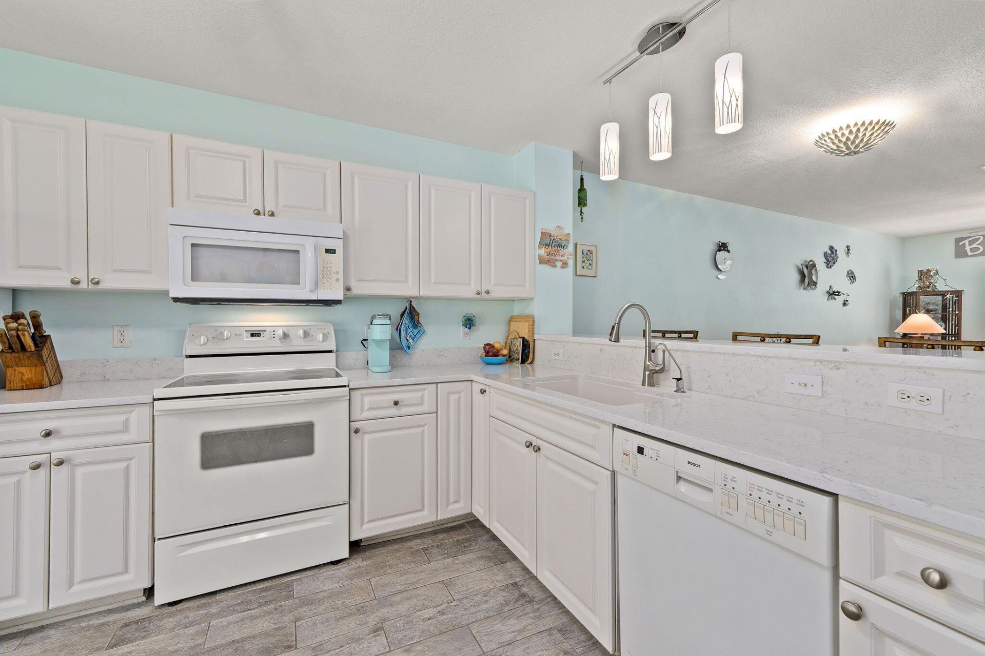 13515 S Indian River Drive, Unit 703, Jensen Beach, FL 34957 Photo