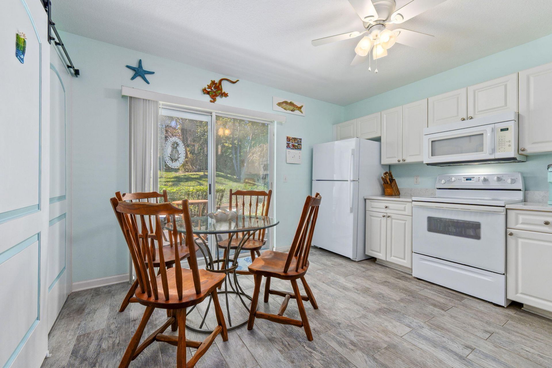 13515 S Indian River Drive, Unit 703, Jensen Beach, FL 34957 Photo