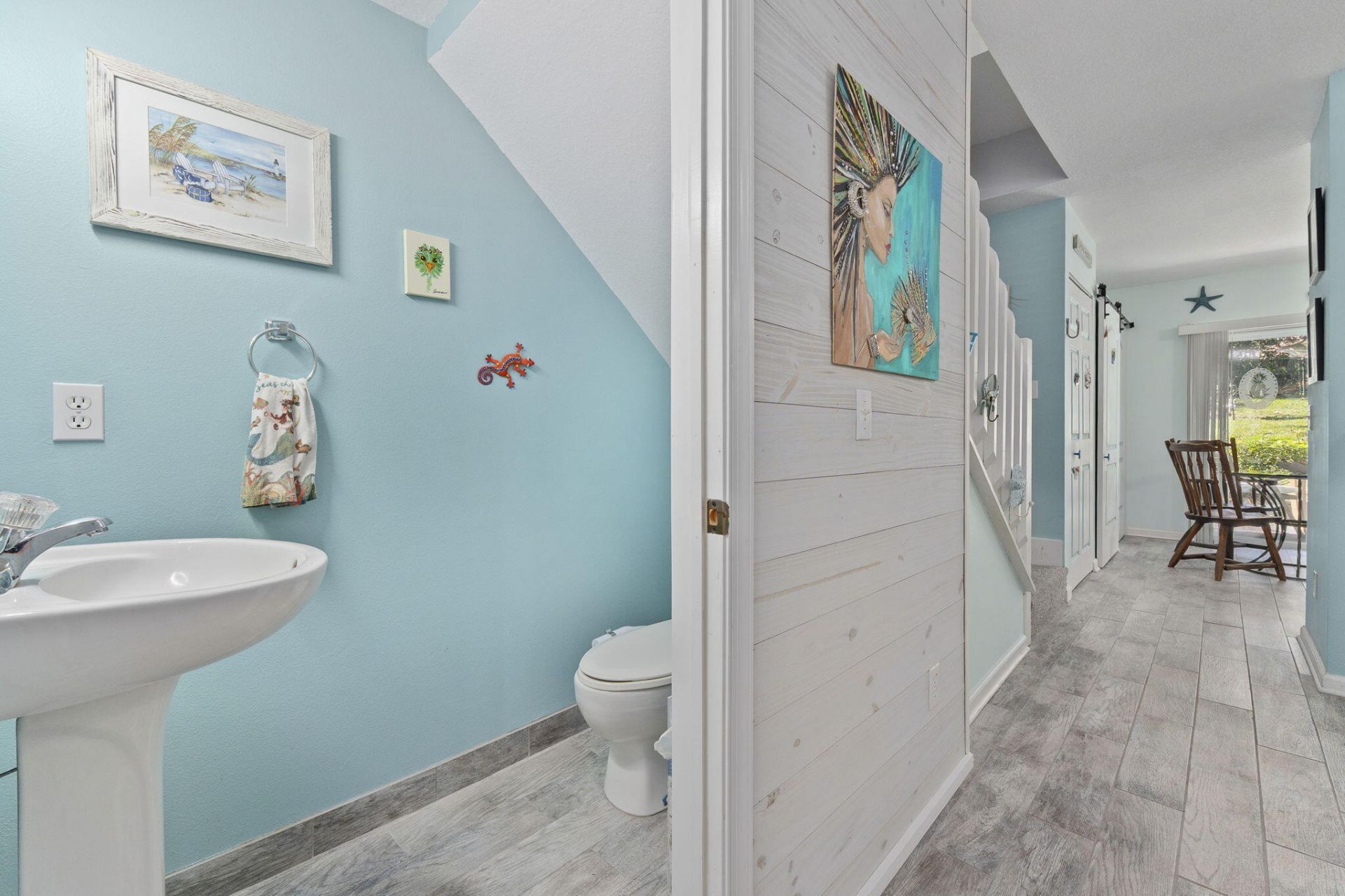 13515 S Indian River Drive, Unit 703, Jensen Beach, FL 34957 Photo