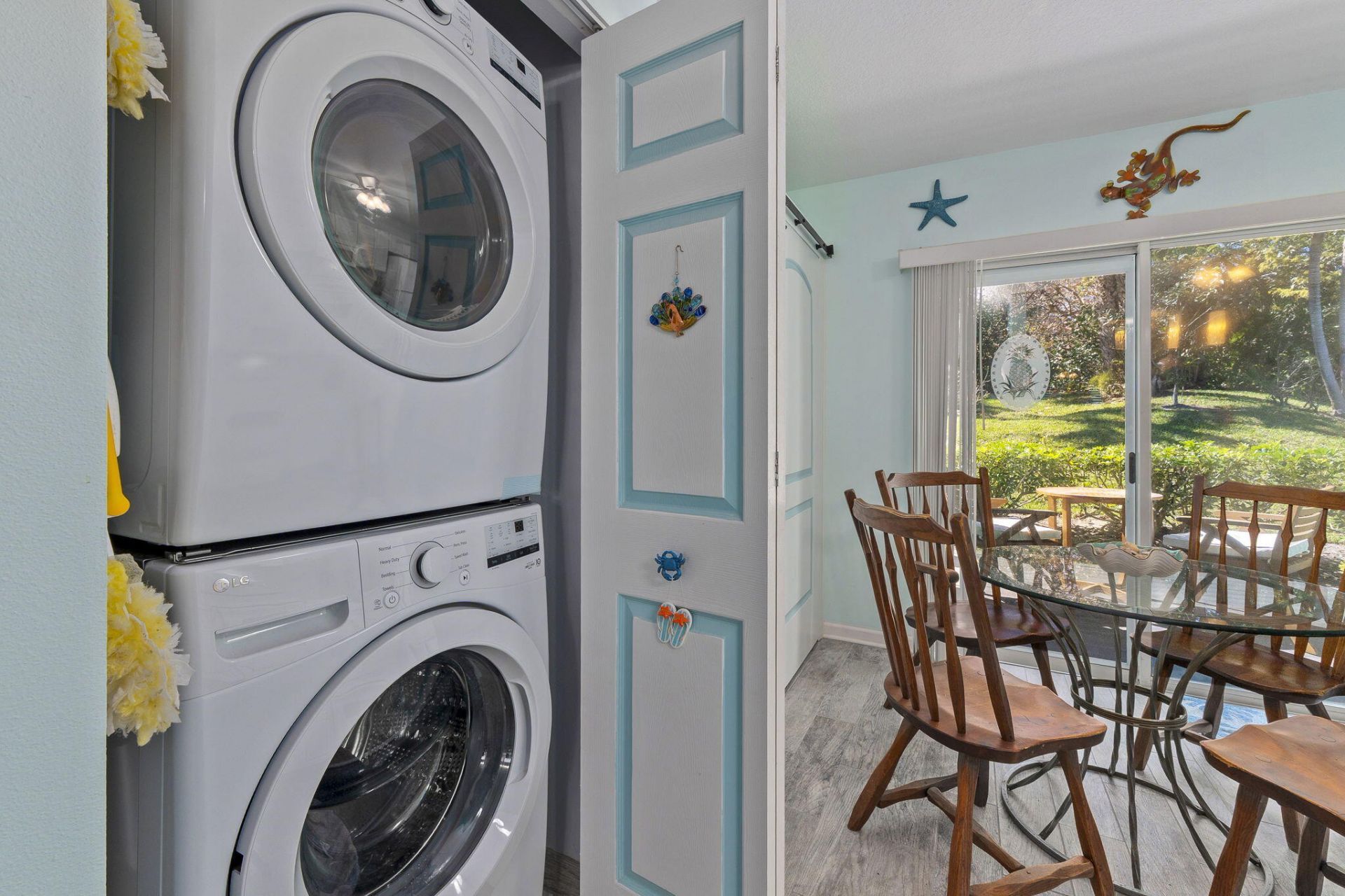 13515 S Indian River Drive, Unit 703, Jensen Beach, FL 34957 Photo