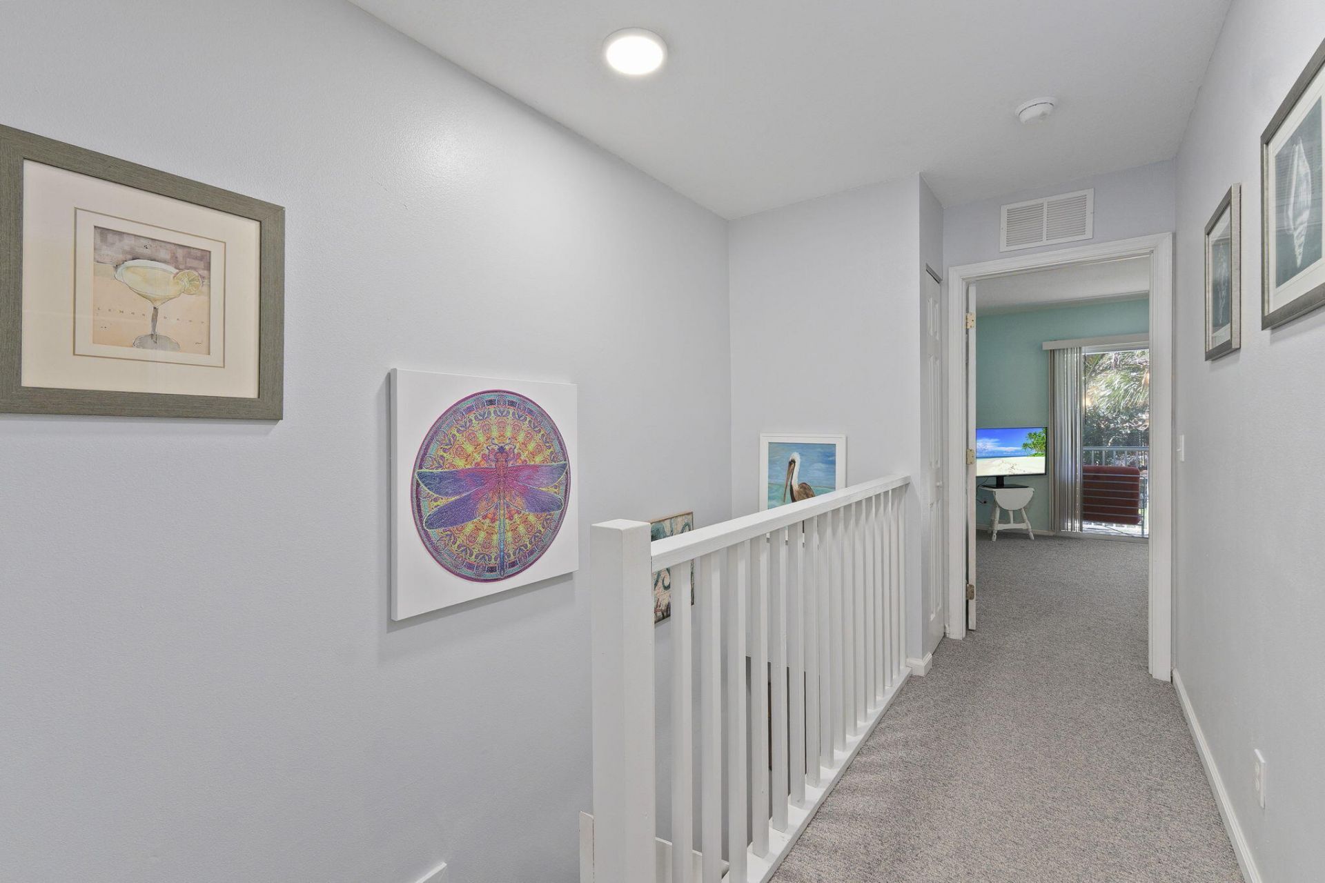 13515 S Indian River Drive, Unit 703, Jensen Beach, FL 34957 Photo