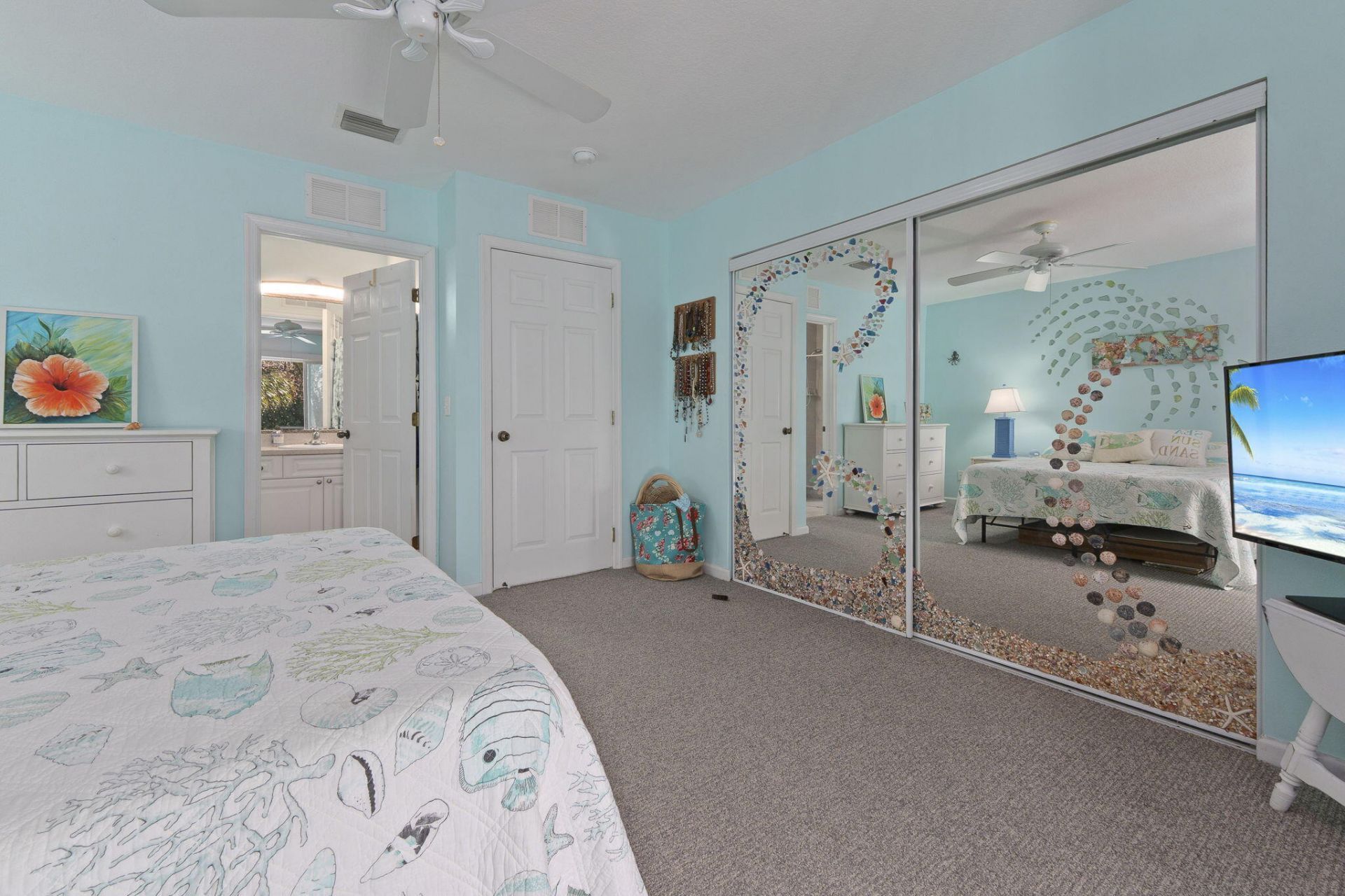 13515 S Indian River Drive, Unit 703, Jensen Beach, FL 34957 Photo