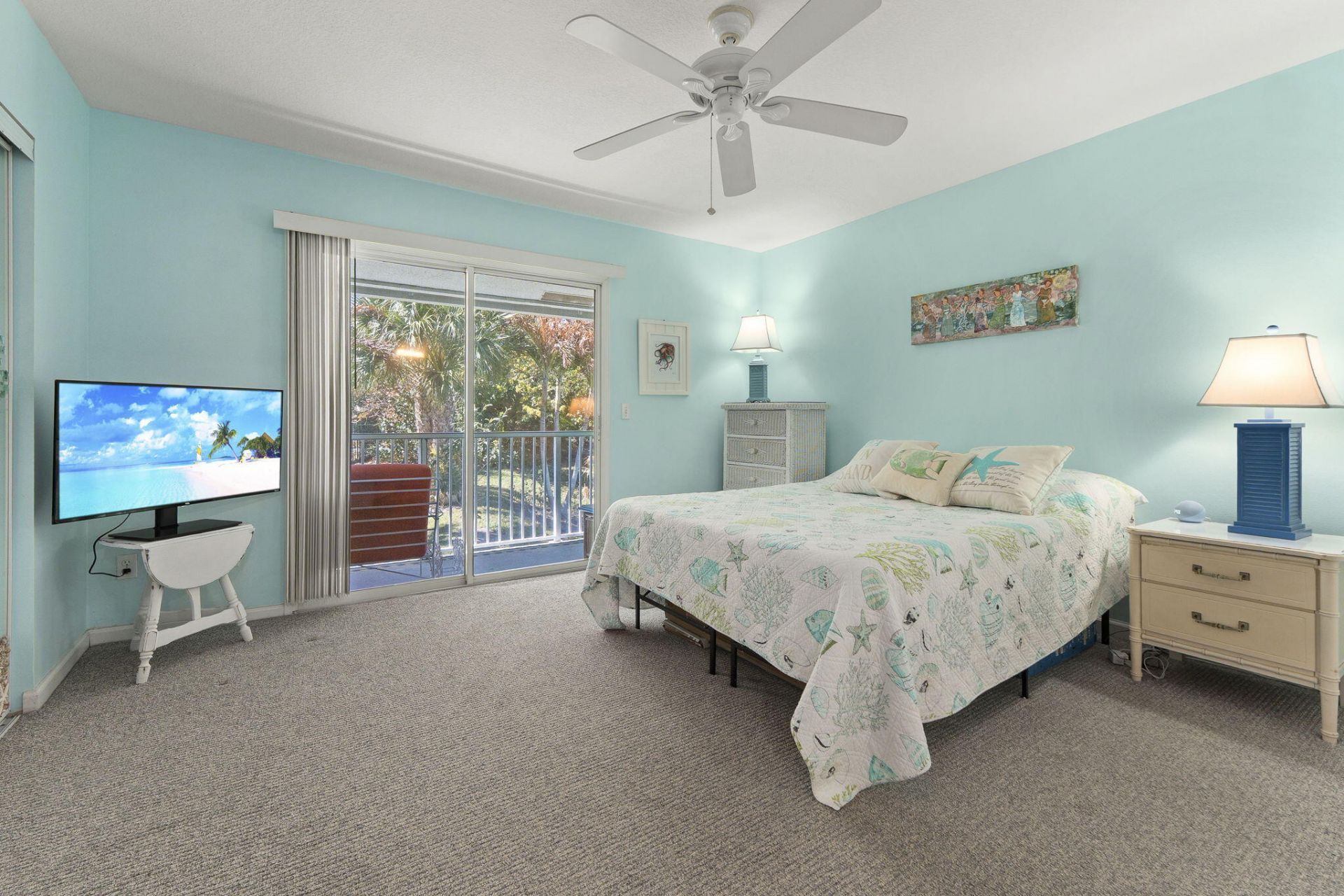 13515 S Indian River Drive, Unit 703, Jensen Beach, FL 34957 Photo