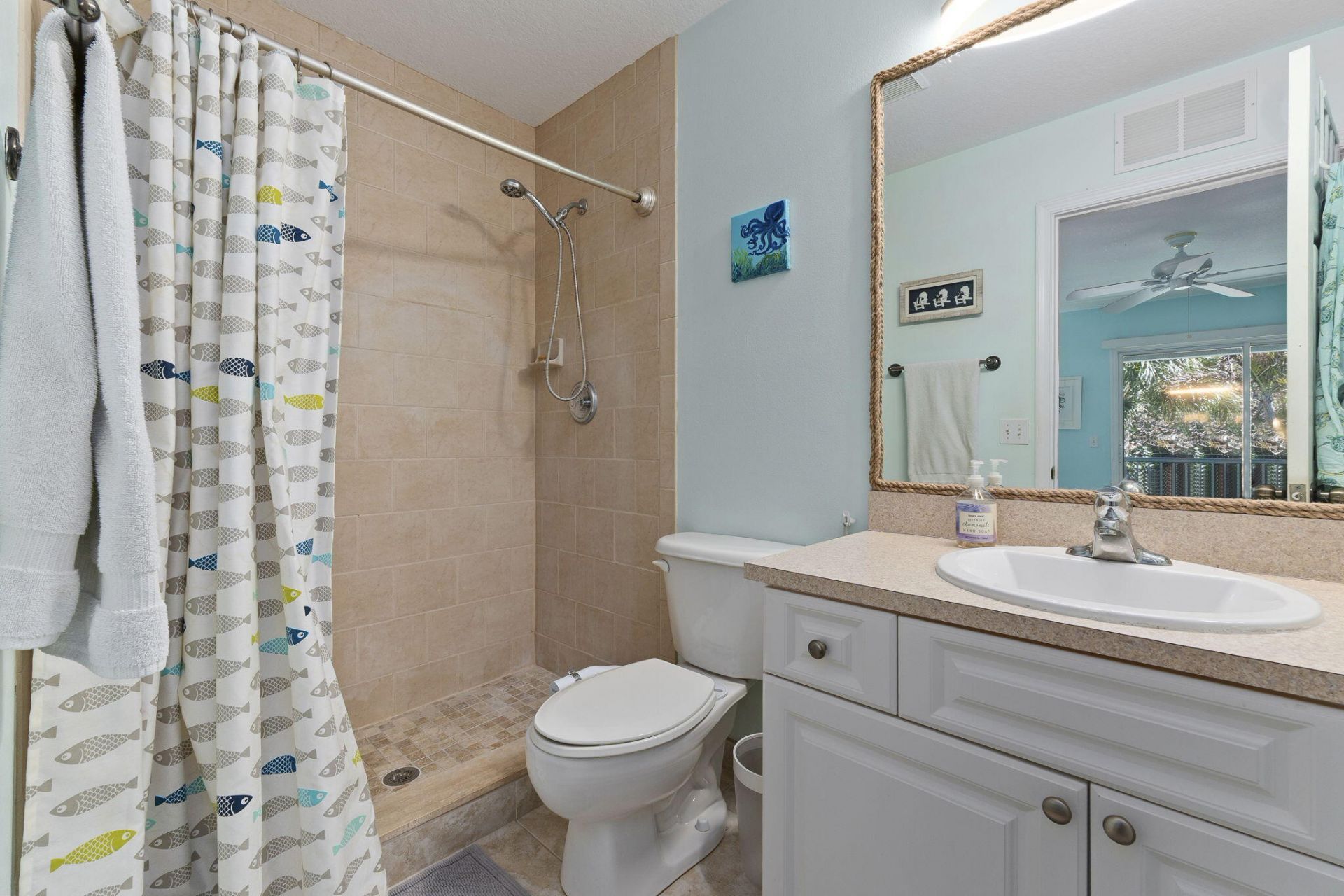 13515 S Indian River Drive, Unit 703, Jensen Beach, FL 34957 Photo