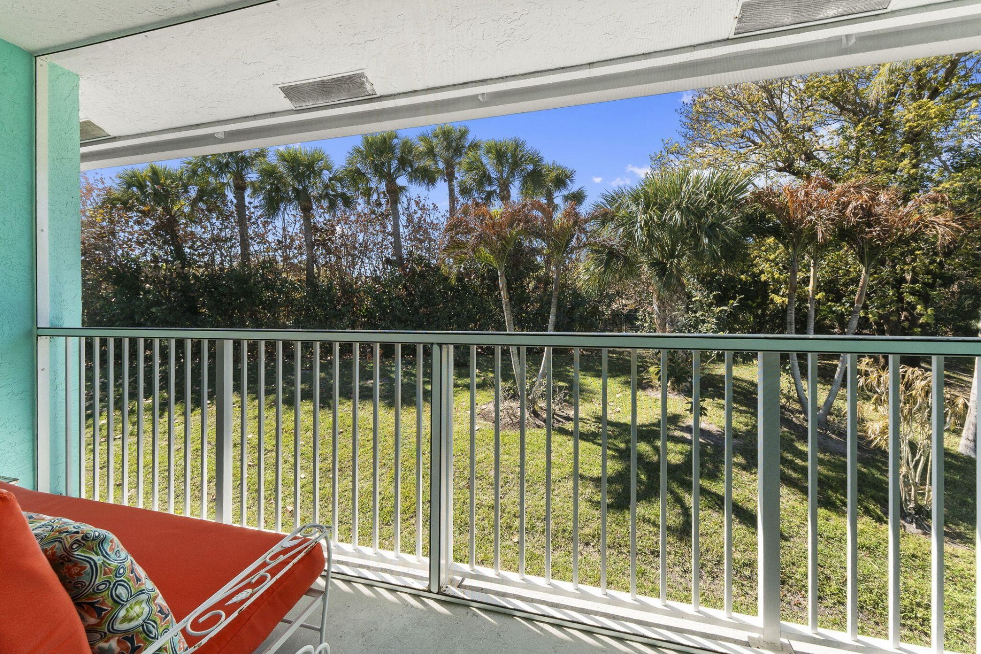 13515 S Indian River Drive, Unit 703, Jensen Beach, FL 34957 Photo