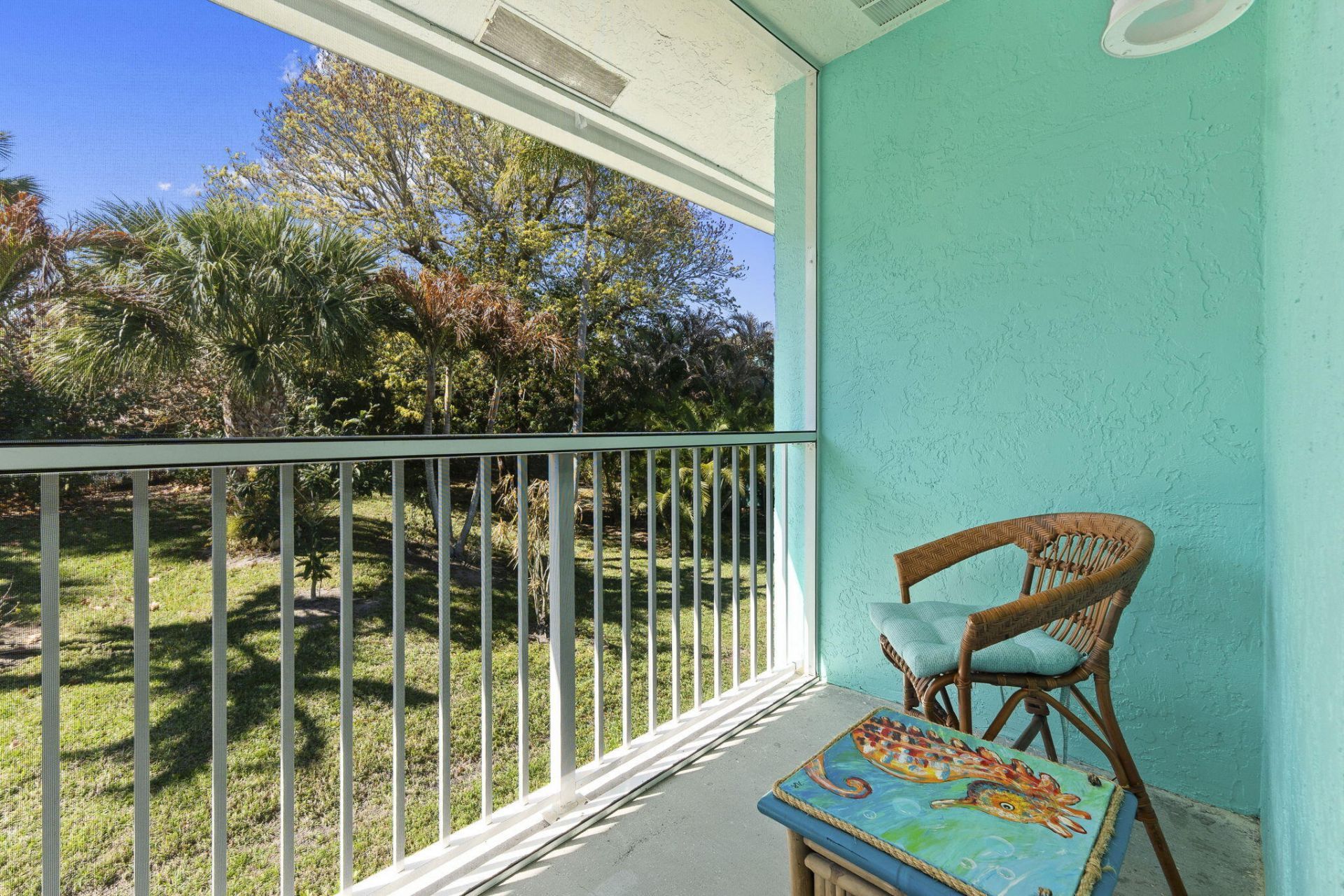 13515 S Indian River Drive, Unit 703, Jensen Beach, FL 34957 Photo