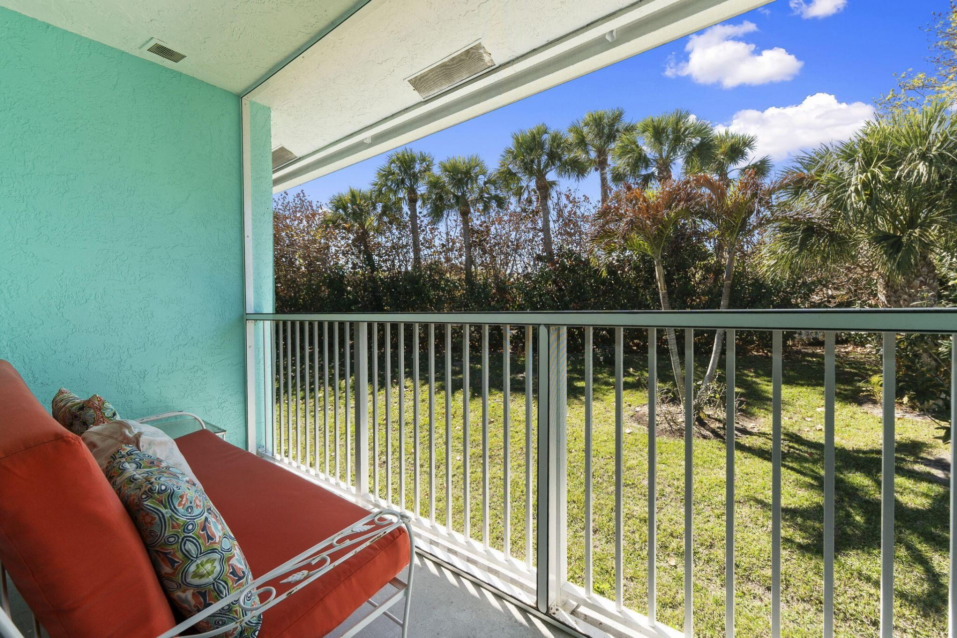 13515 S Indian River Drive, Unit 703, Jensen Beach, FL 34957 Photo