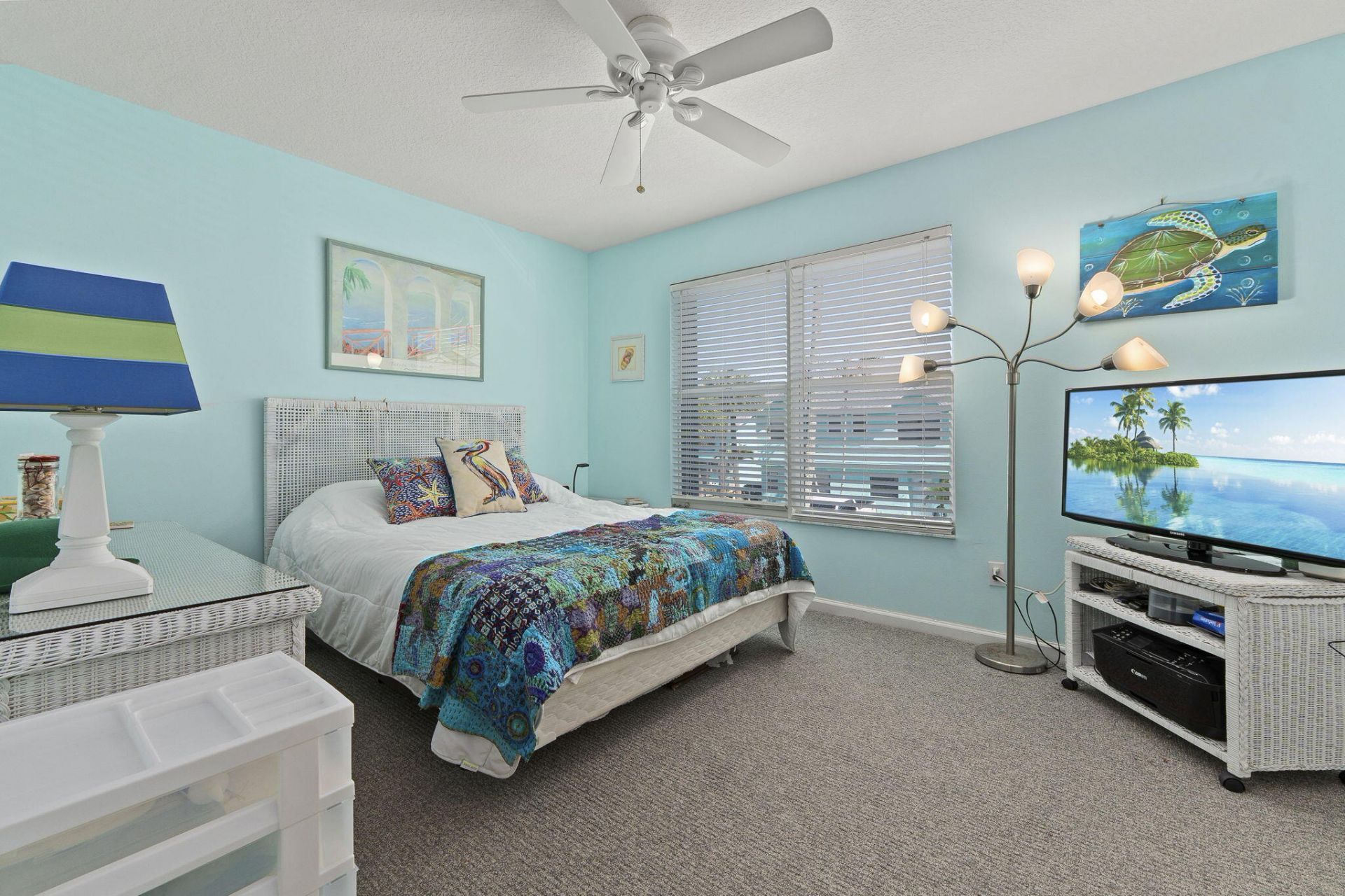 13515 S Indian River Drive, Unit 703, Jensen Beach, FL 34957 Photo