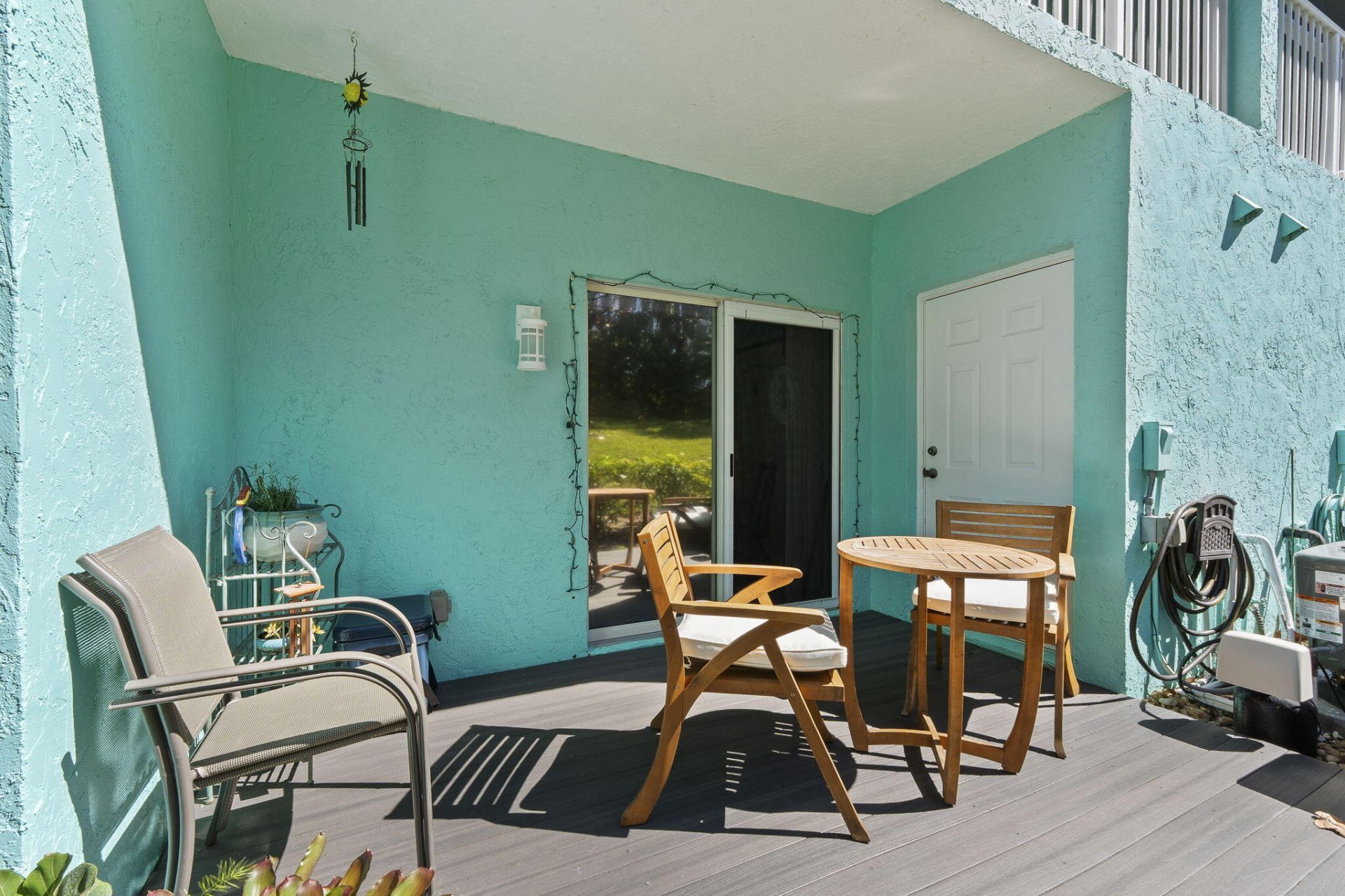 13515 S Indian River Drive, Unit 703, Jensen Beach, FL 34957 Photo