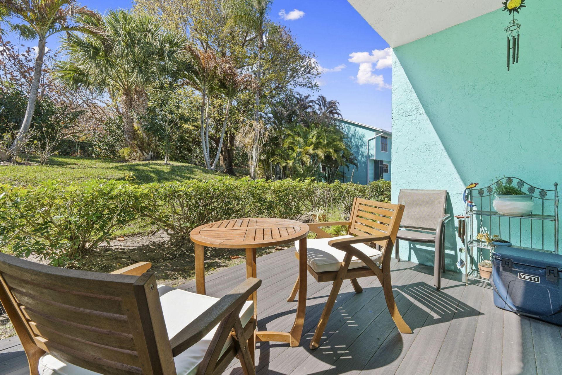 13515 S Indian River Drive, Unit 703, Jensen Beach, FL 34957 Photo