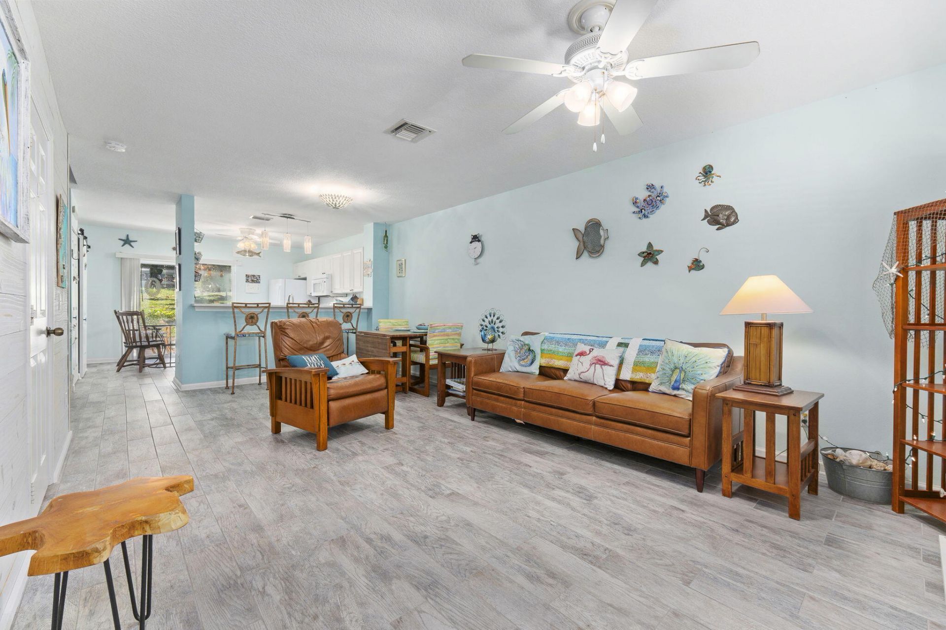 13515 S Indian River Drive, Unit 703, Jensen Beach, FL 34957 Photo