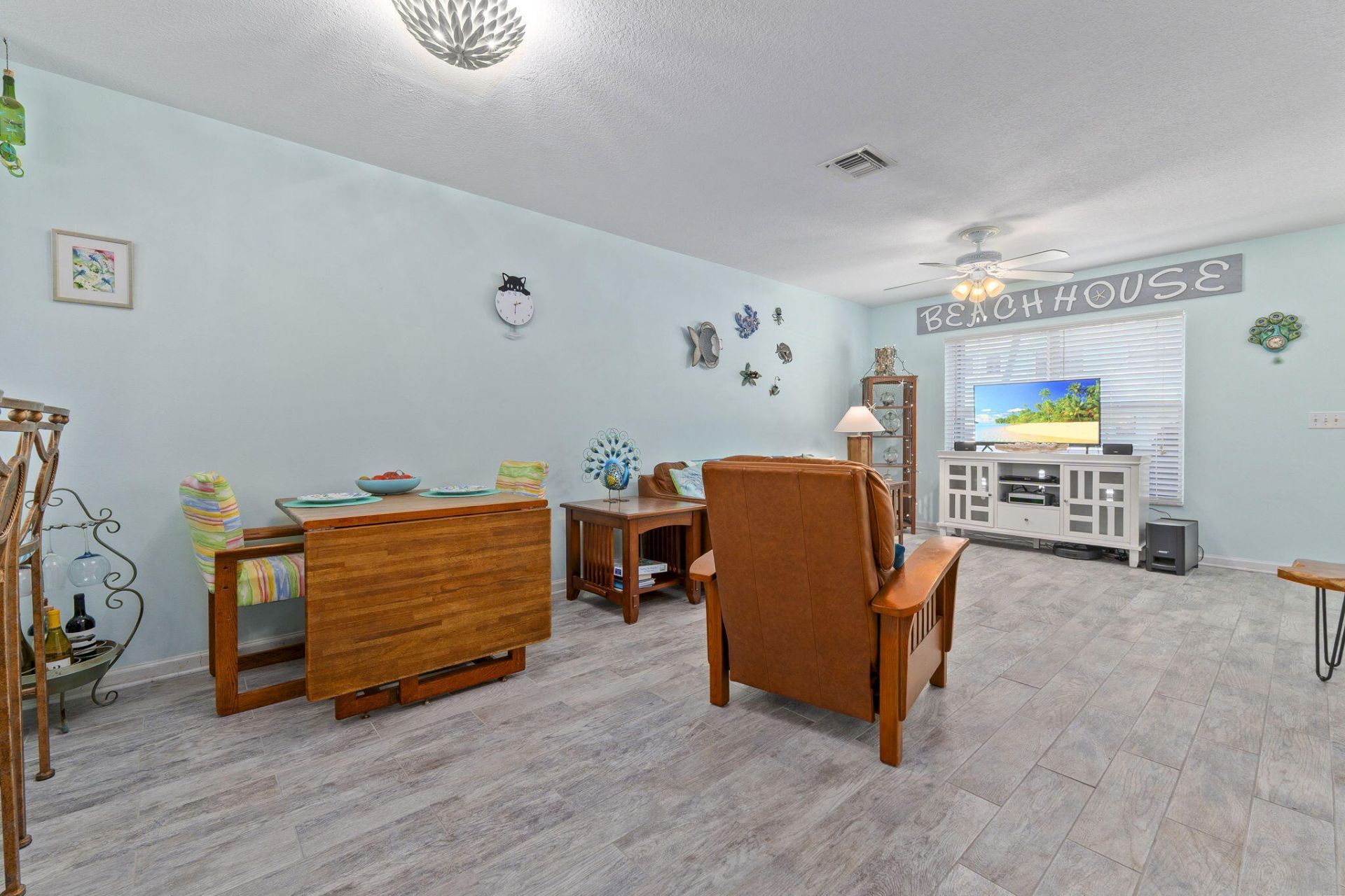 13515 S Indian River Drive, Unit 703, Jensen Beach, FL 34957 Photo