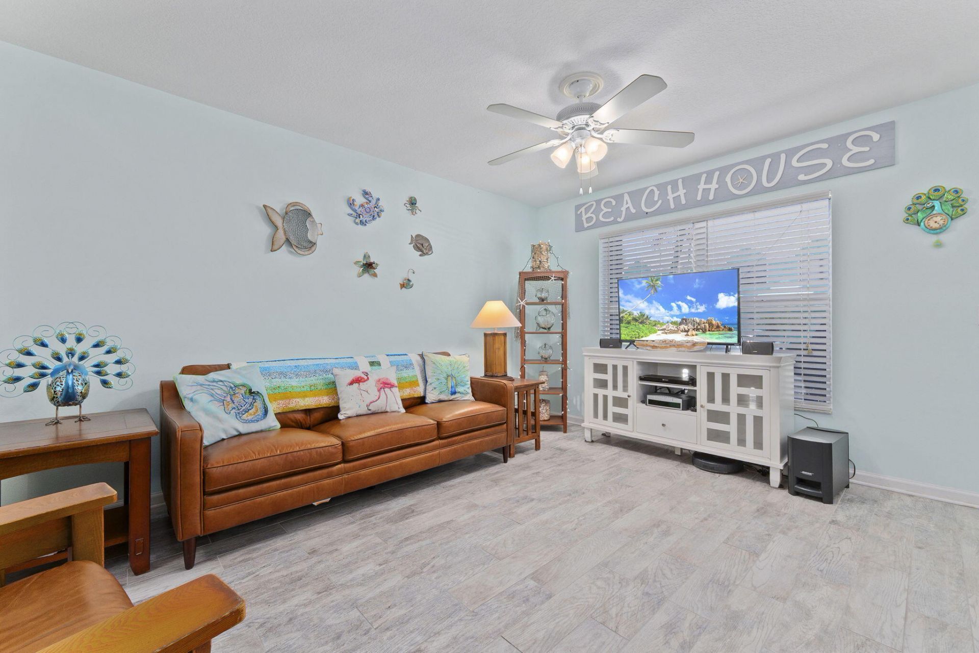 13515 S Indian River Drive, Unit 703, Jensen Beach, FL 34957 Photo