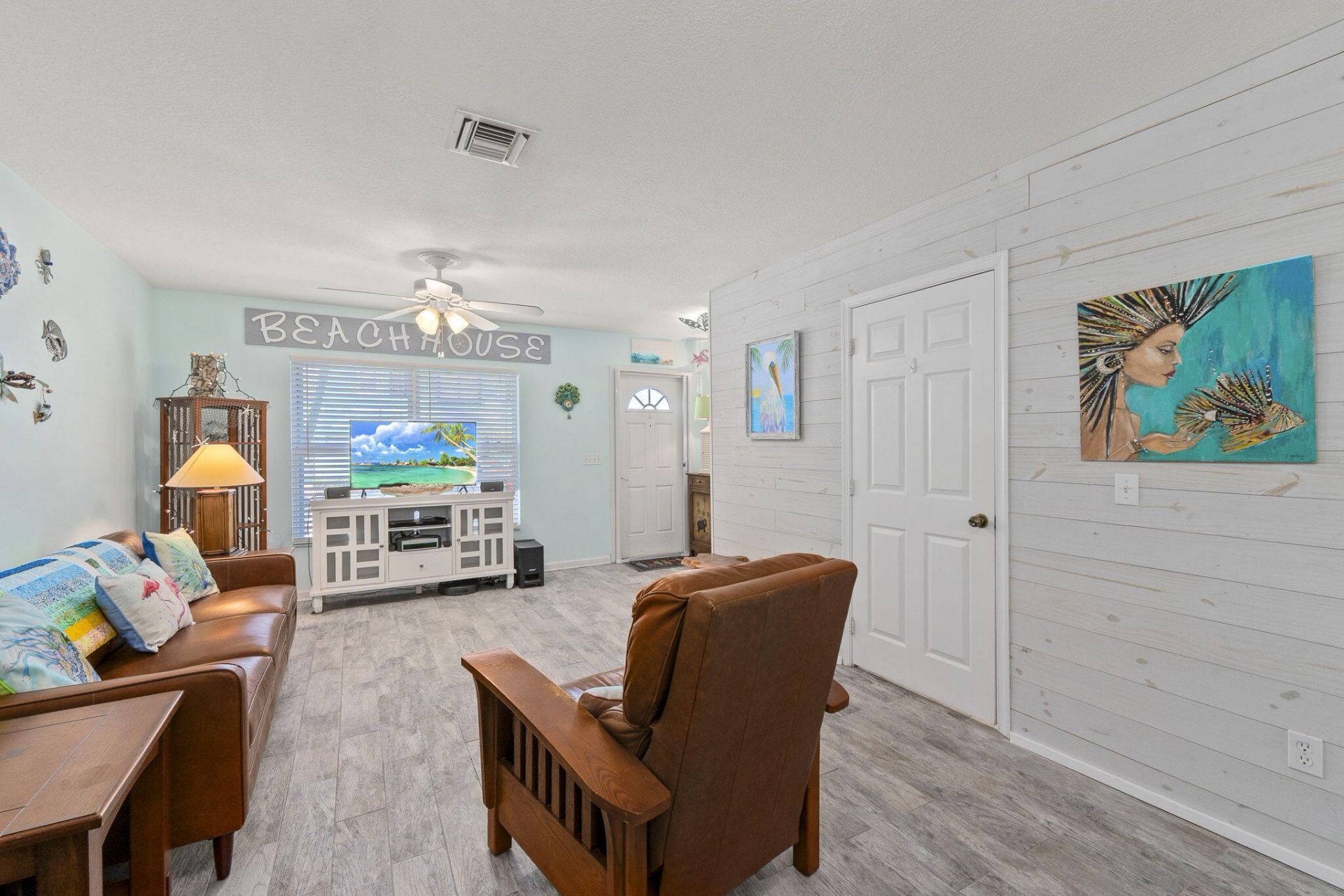 13515 S Indian River Drive, Unit 703, Jensen Beach, FL 34957 Photo