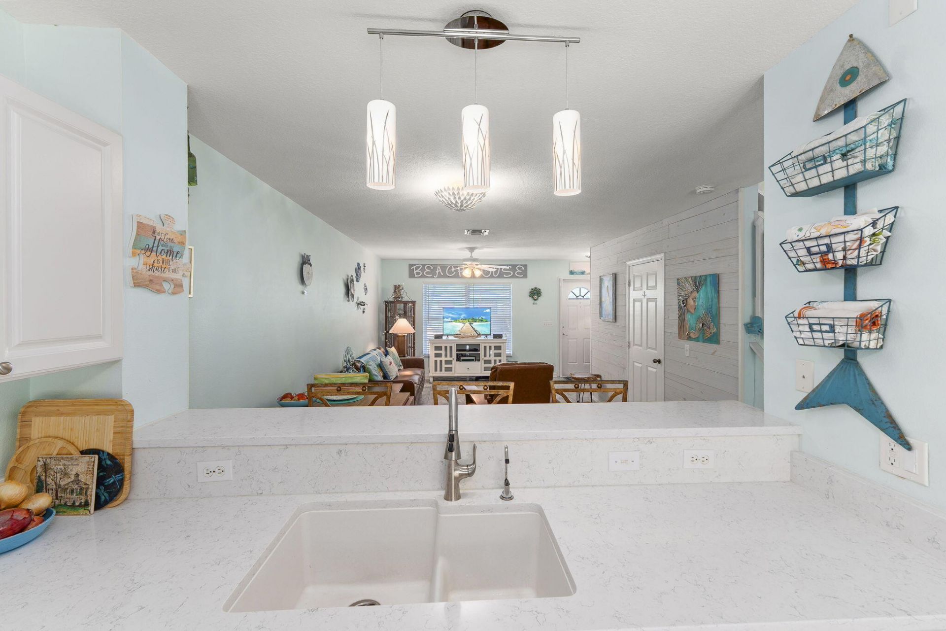 13515 S Indian River Drive, Unit 703, Jensen Beach, FL 34957 Photo