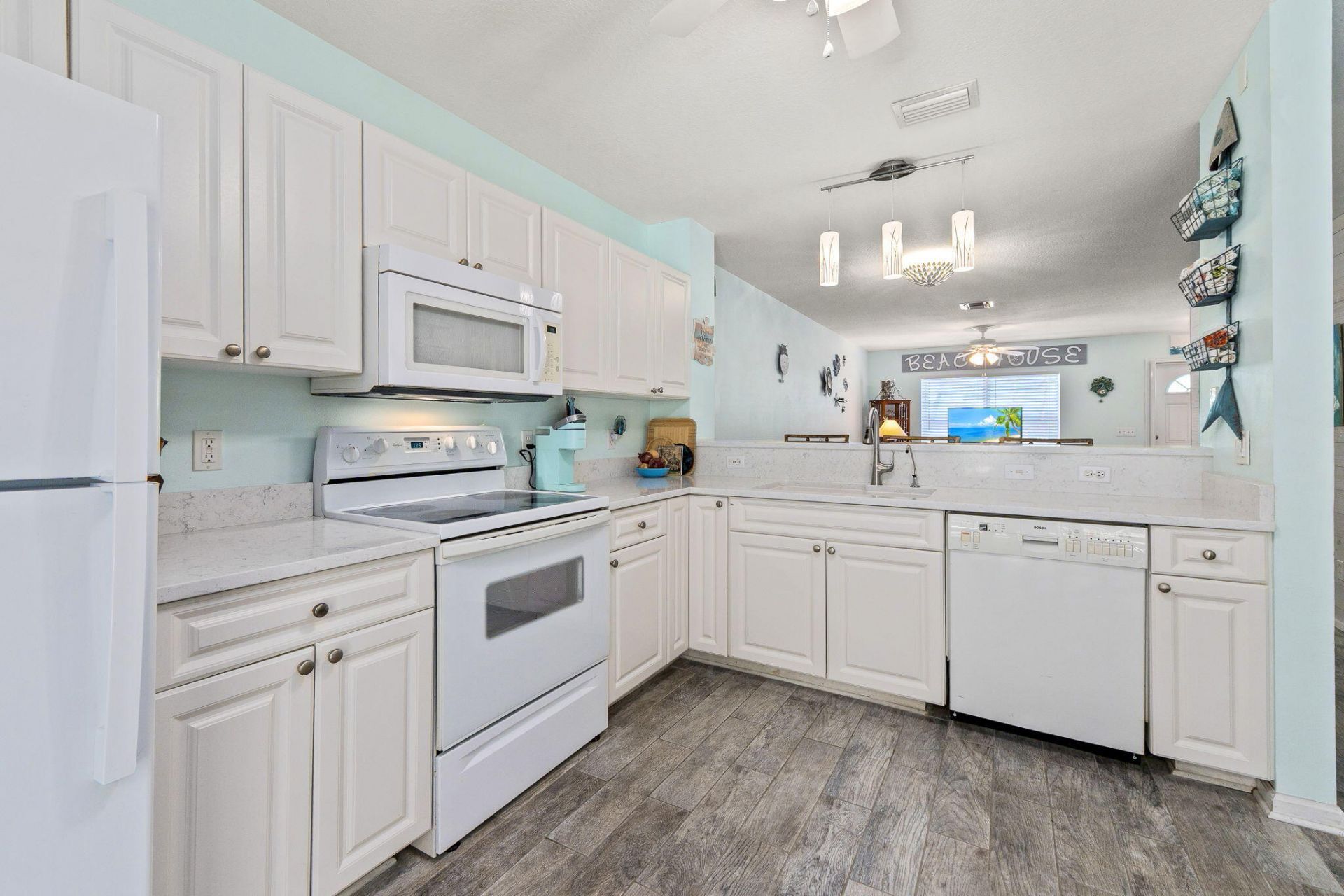 13515 S Indian River Drive, Unit 703, Jensen Beach, FL 34957 Photo