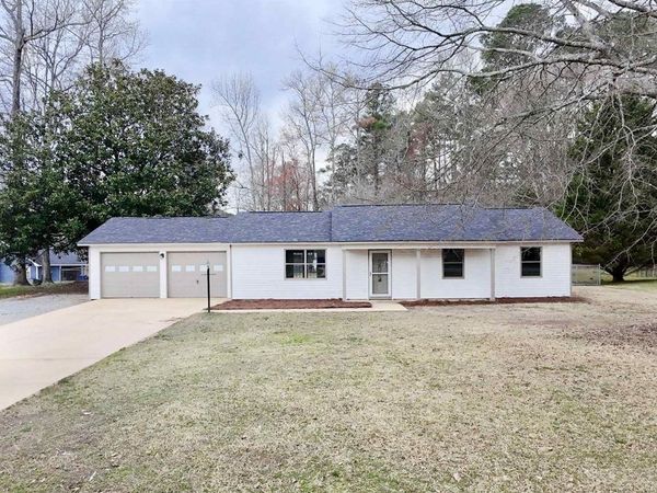 1025 Jones Street, Albertville, AL 35950