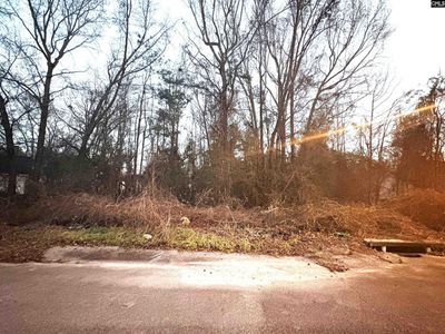 605 Finch Court , Unit 55, Lugoff, SC 29078