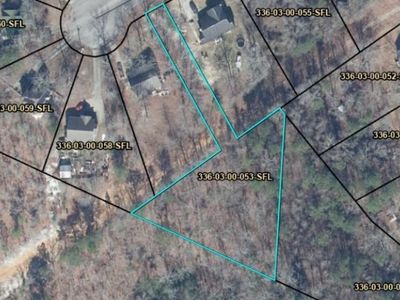 611 Finch Court , Unit 53, Lugoff, SC 29078