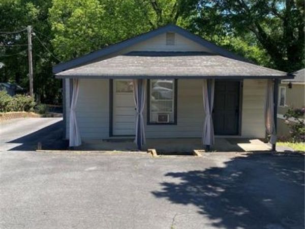 140 Line Street, Buford, GA 30518