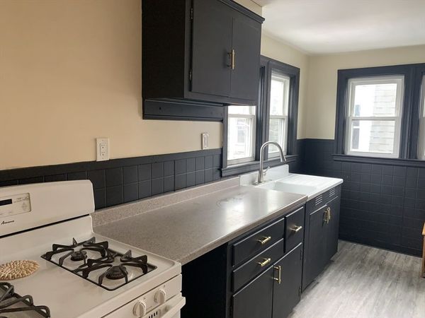 108 Elmwood, Unit 2, Swansea, MA 02777