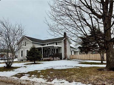 112 Mechanic Street, Antwerp, NY 13608